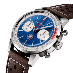 Top Time B01 Shelby Cobra