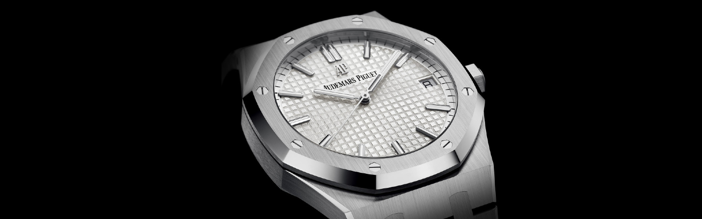 3 Audemars Piguet Collection Recommendations in 2020
