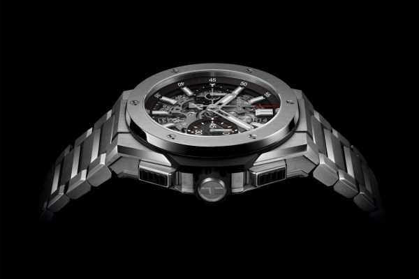 big bang integral titanium 42 mm 451.NX .1170.NX main view big bang integral titanium 42 mm 451.NX .1170.NX main view