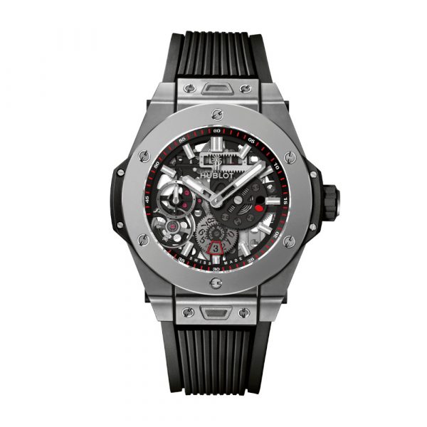 big-bang-meca-10-titanium-414-ni-1123-rx