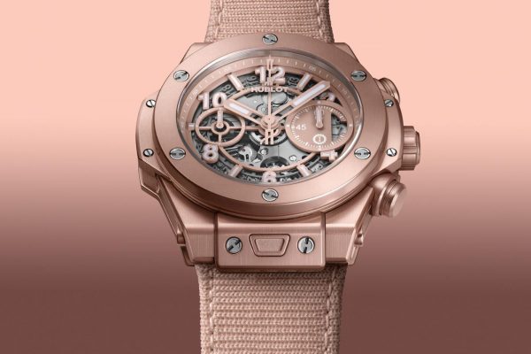 6 Tips For Choosing Watch for Holidays