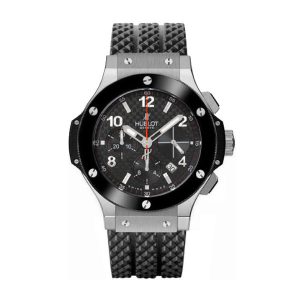 BIG BANG ORIGINAL STEEL CERAMIC