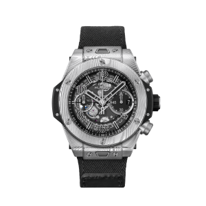 BIG BANG UNICO GOURMET