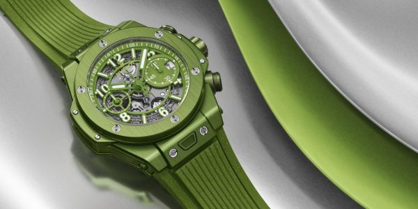big bang unico nespresso origin lifestyle 0