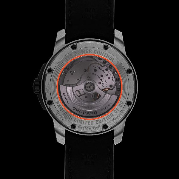 chopardmmgts back