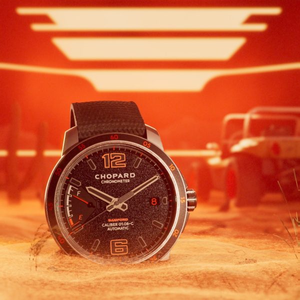 chopardmmgts hero3
