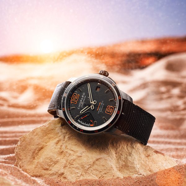chopardmmgts hero5