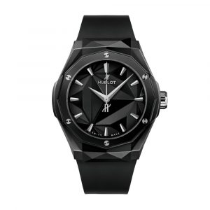 CLASSIC FUSION ORLINSKI BLACK MAGIC