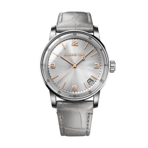 CODE 11.59 BY AUDEMARS PIGUET