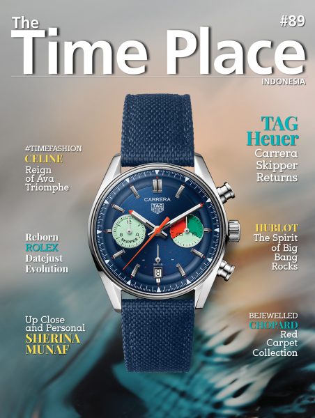 cover TIME 89 FIN1 cover TIME 89 FIN1