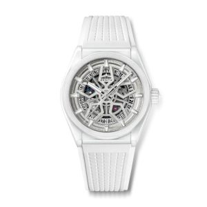 DEFY CLASSIC