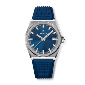 DEFY CLASSIC