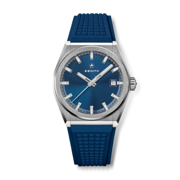 DEFY CLASSIC