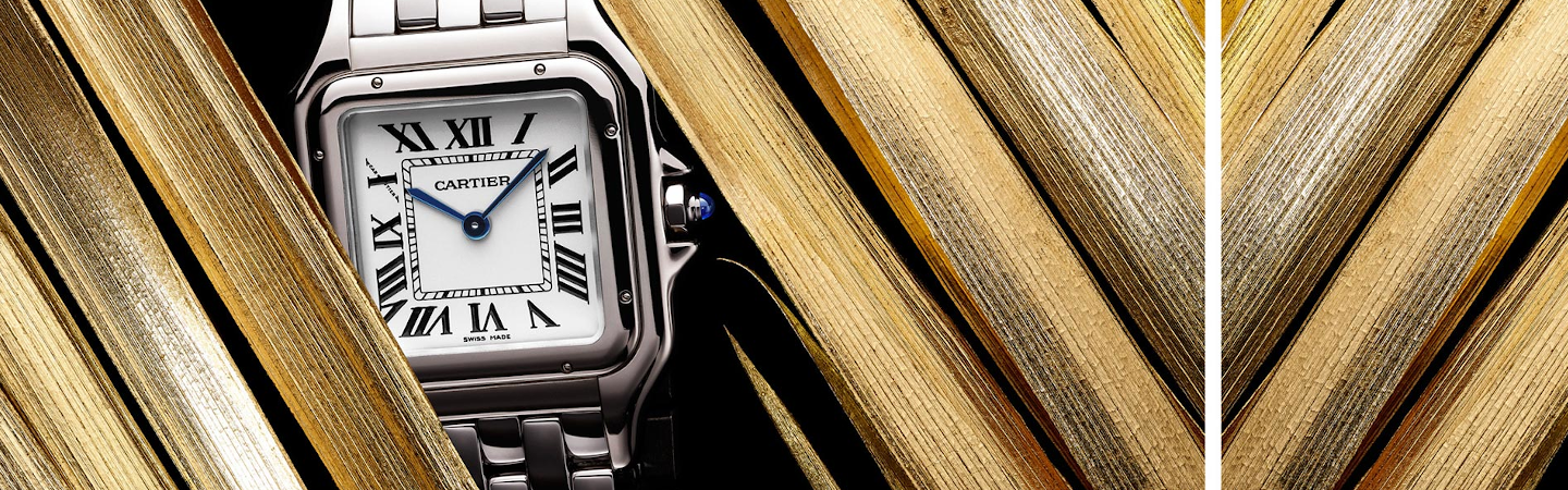 Which Kind of Dress Watch That Fit You The Most?