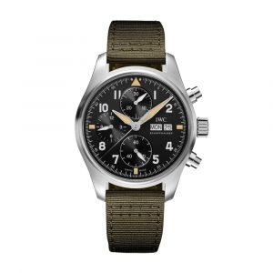 PILOT’S WATCH CHRONOGRAPH SPITFIRE