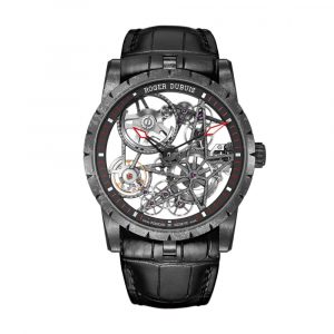 EXCALIBUR AUTOMATIC SKELETON