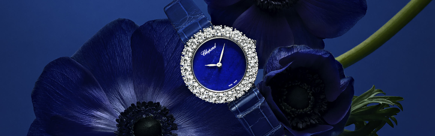 Vintage Contemporary Watch Recommendations