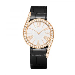 LIMELIGHT GALA WATCH
