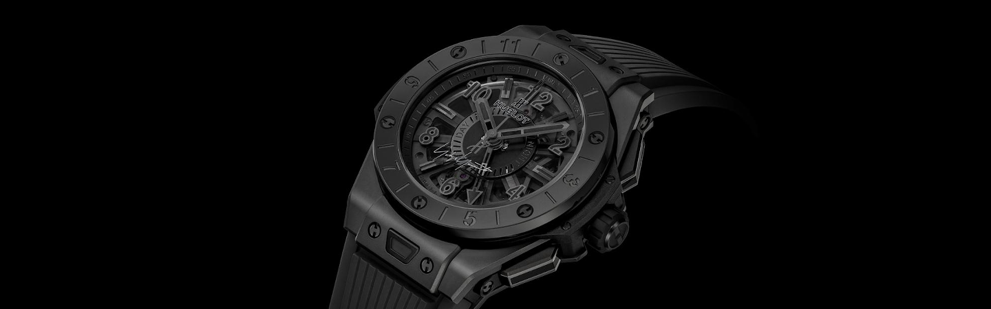 The Reasons Why GMT Watches Are Popular in 2022