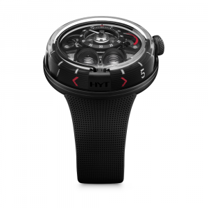 H1.0 X MR PORTER