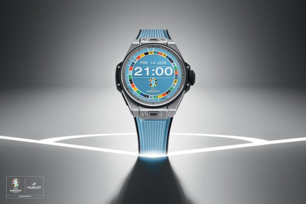 highxtar hublot euro 2024 highxtar hublot euro 2024