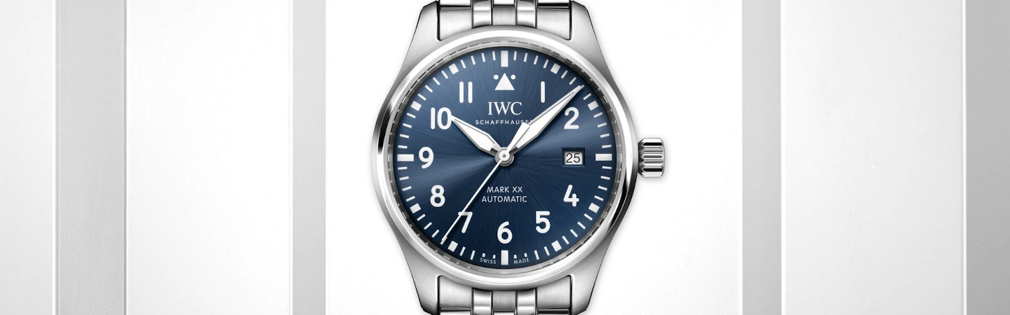 What is Field Watch?