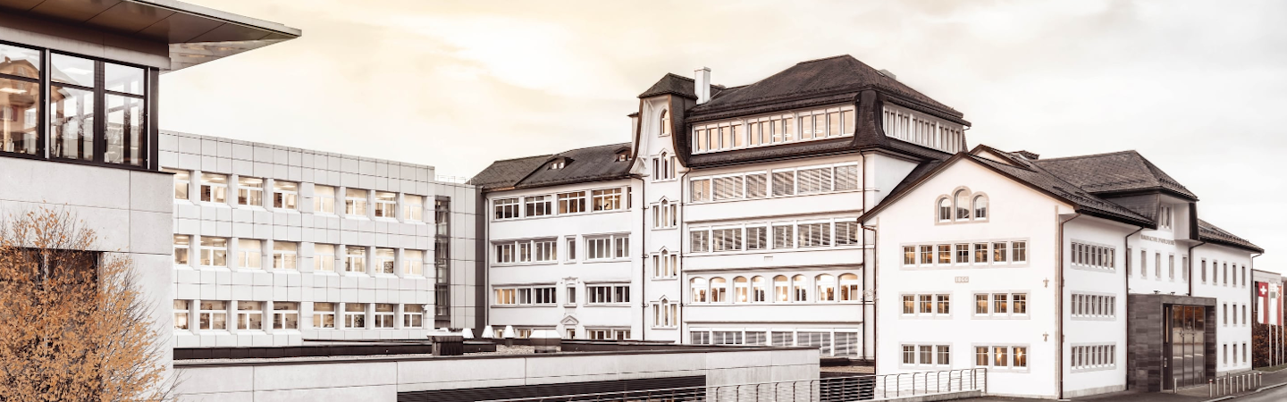 History Time: Jaeger-LeCoultre