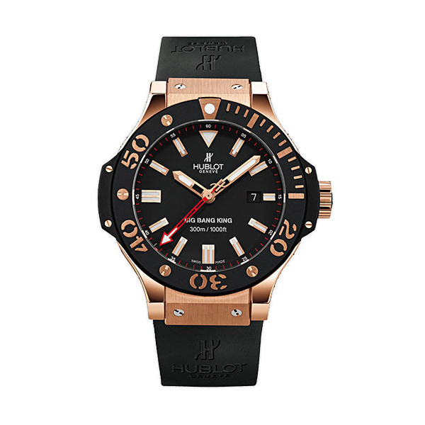KING GOLD CERAMIC