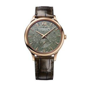 L.U.C XPS SPIRIT OF NATURE