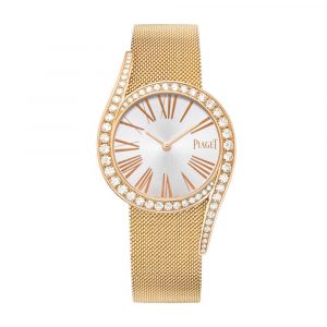 LIMELIGHT GALA WATCH