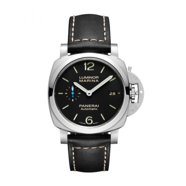 Panerai Luminor Marina 42mm
