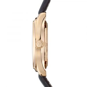 MASTER CONTROL TOURBILLON DUALTIME