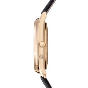 Master Ultra Thin Moon
