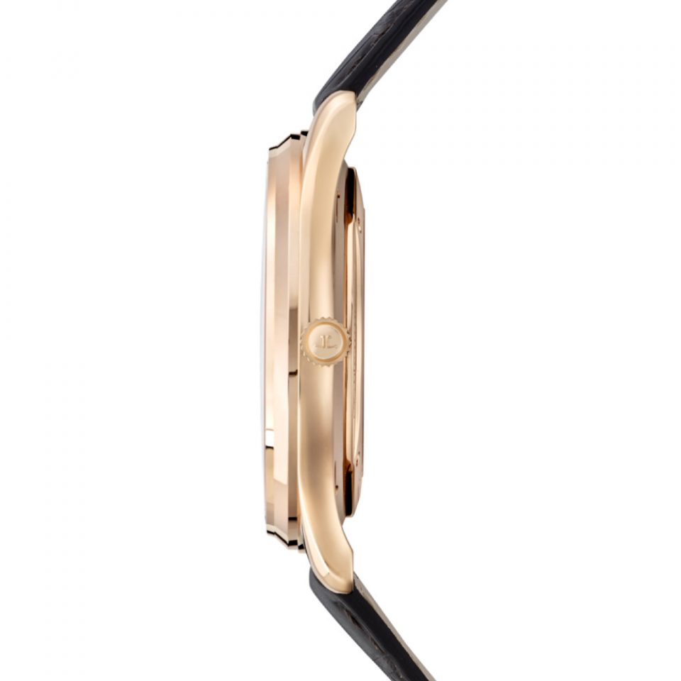 MASTER ULTRA THIN PERPETUAL