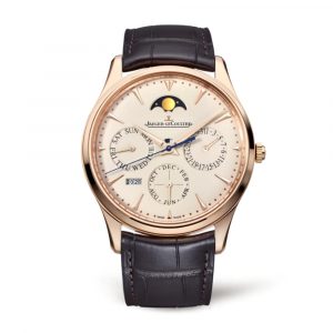 MASTER ULTRA THIN PERPETUAL