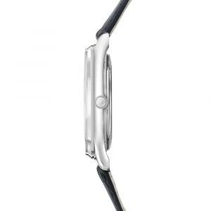 MASTER ULTRA THIN PERPETUAL