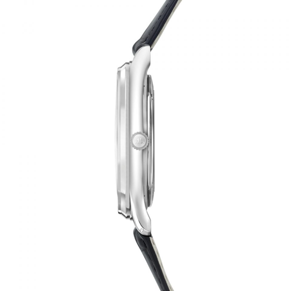 MASTER ULTRA THIN PERPETUAL