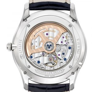 MASTER ULTRA THIN PERPETUAL