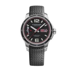 MILLE MIGLIA GTS POWER CONTROL