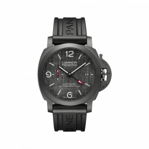 Luminor Luna Rossa GMT – 44mm