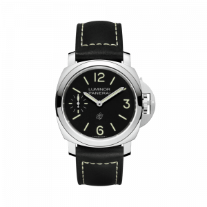Luminor Logo – 44mm