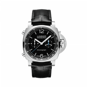 Luminor Chrono