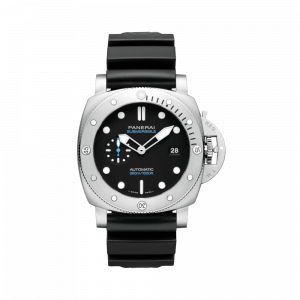 Submersible QuarantaQuattro