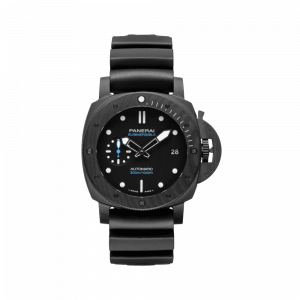 Submersible Carbotech™