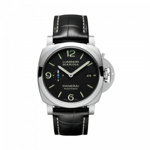 Luminor Marina – 44mm
