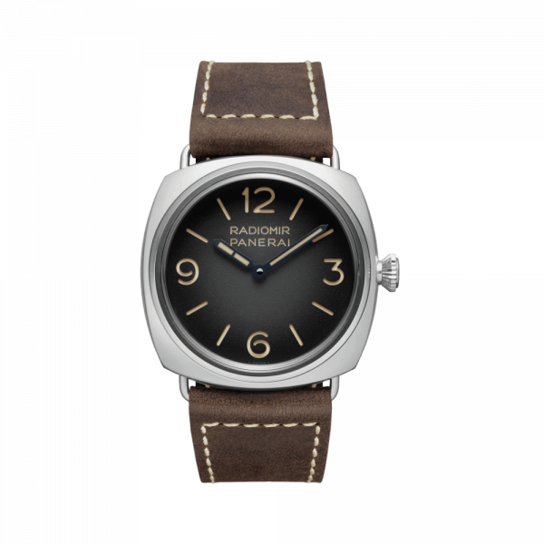 pam01334 optimized