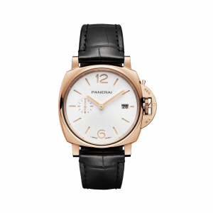 Luminor Due Goldtech™