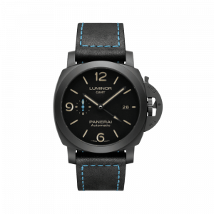 Luminor GMT – 44mm