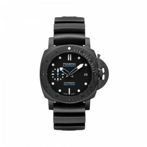 Submersible Carbotech™