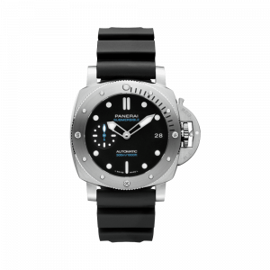 Submersible